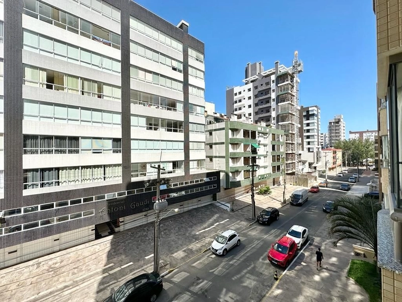 : 7ª foto da galeria de imagens do imóvel