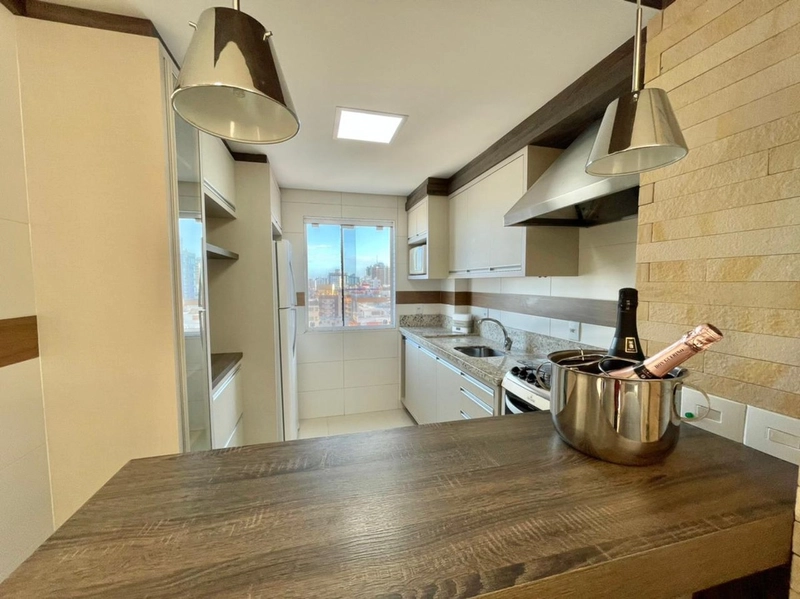 APARTAMENTO VISTA MAR AO LADO DA PRAÇA FLÁVIO!!!: 18ª foto da galeria de imagens do imóvel