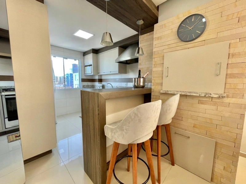 APARTAMENTO VISTA MAR AO LADO DA PRAÇA FLÁVIO!!!: 24ª foto da galeria de imagens do imóvel