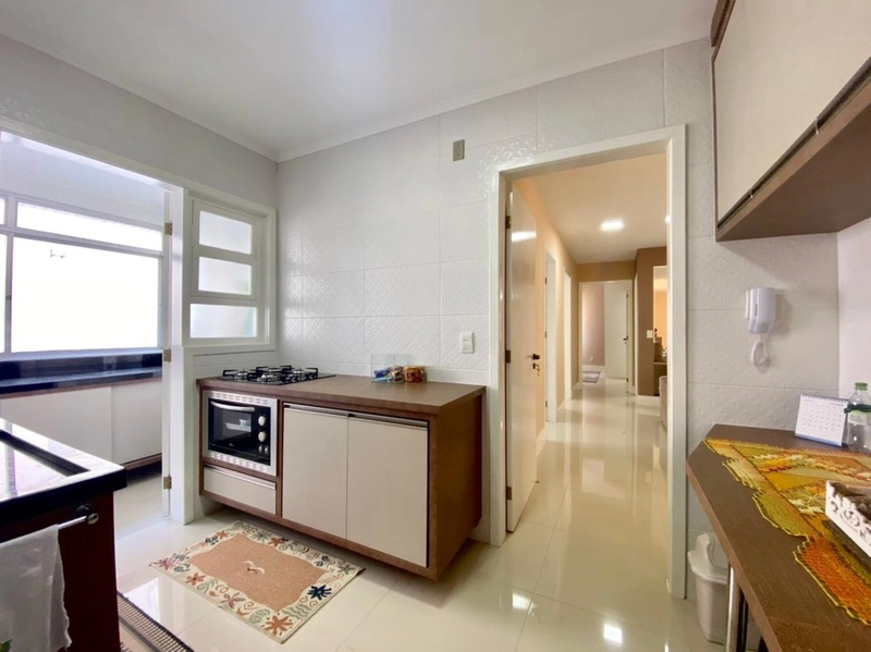 : 9ª foto da galeria de imagens do imóvel