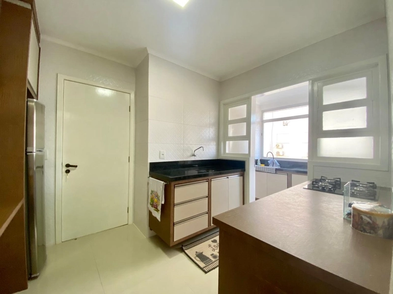 : 22ª foto da galeria de imagens do imóvel