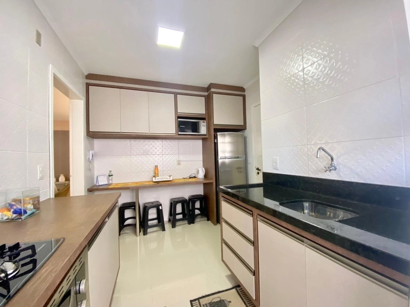 : 4ª foto da galeria de imagens do imóvel