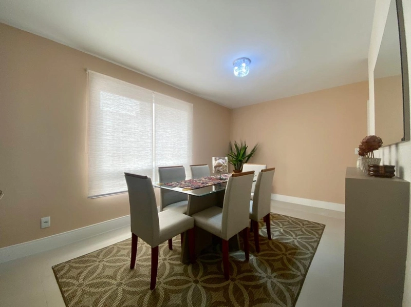 : 19ª foto da galeria de imagens do imóvel