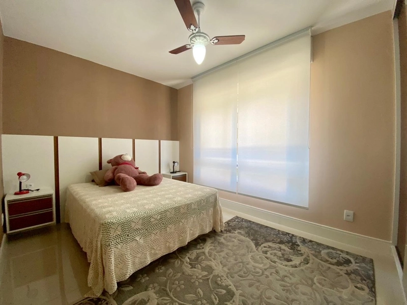 : 21ª foto da galeria de imagens do imóvel