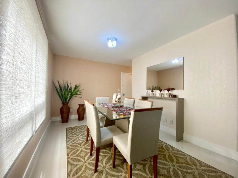 : 7ª foto da galeria de imagens do imóvel