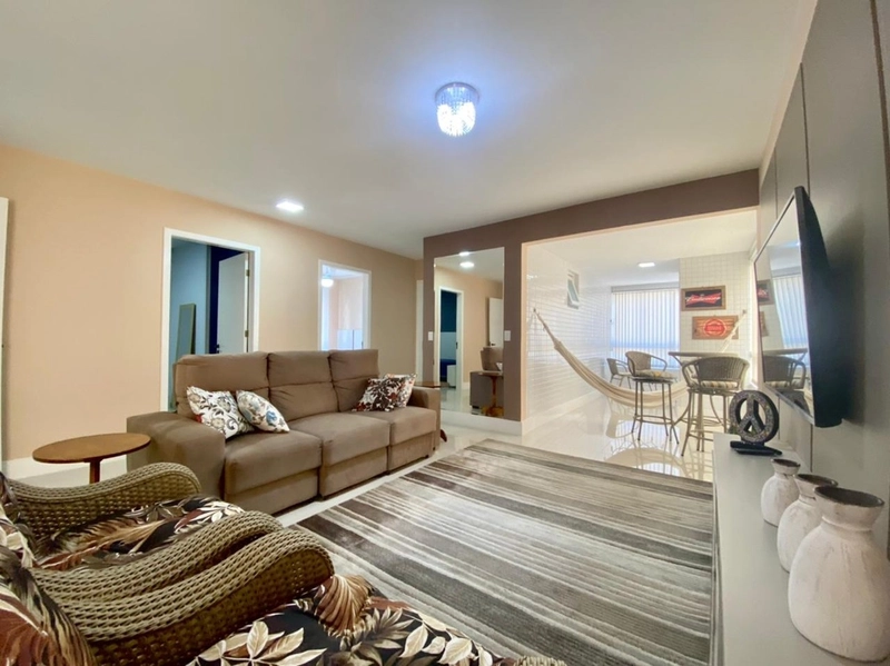 : 15ª foto da galeria de imagens do imóvel