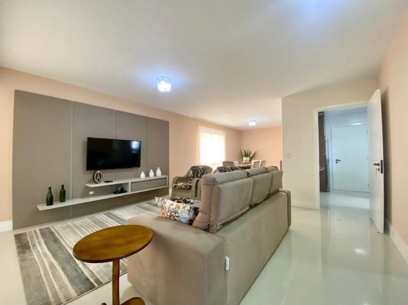 : 20ª foto da galeria de imagens do imóvel