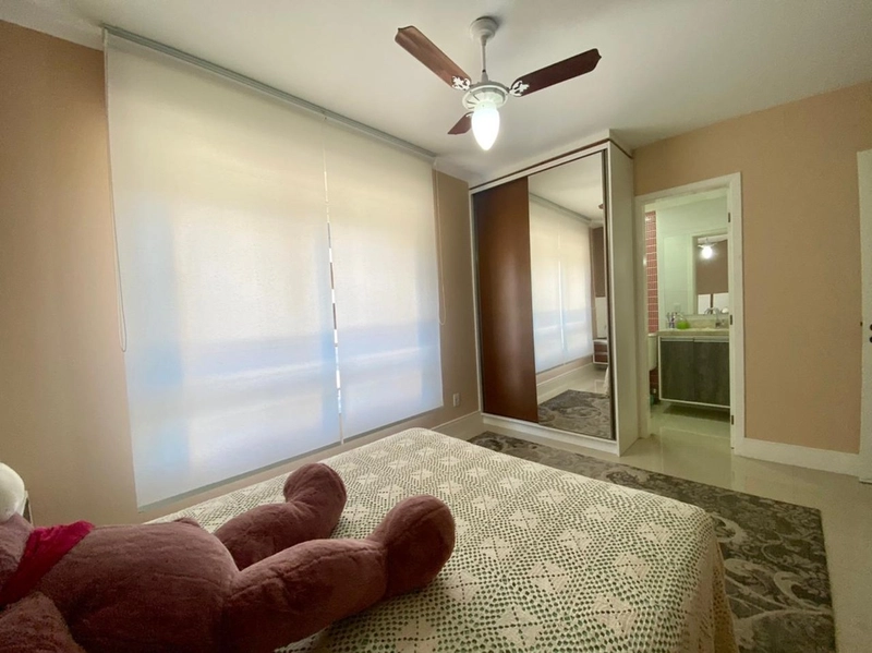 : 13ª foto da galeria de imagens do imóvel