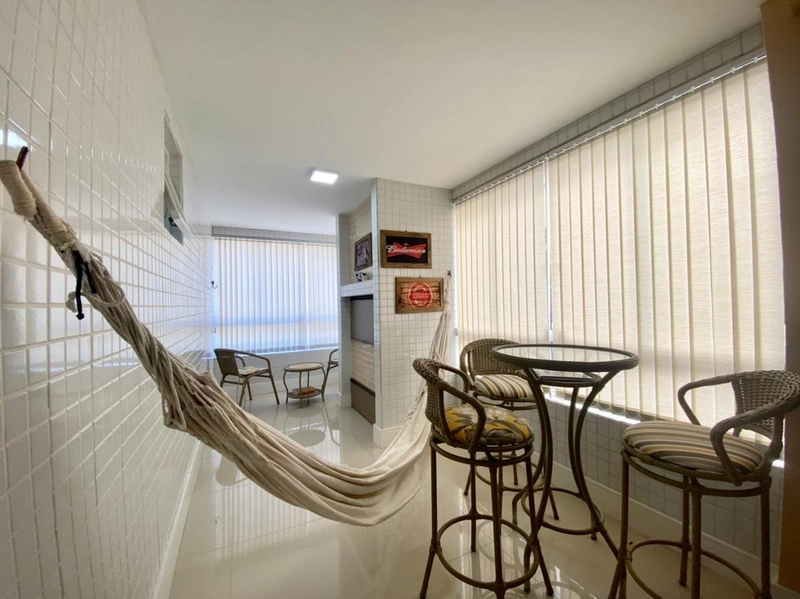 : 16ª foto da galeria de imagens do imóvel