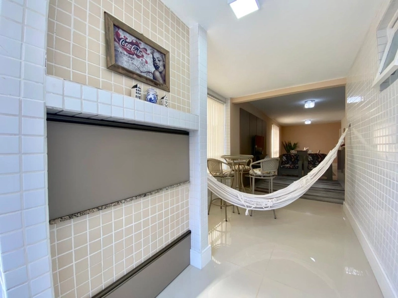 : 5ª foto da galeria de imagens do imóvel