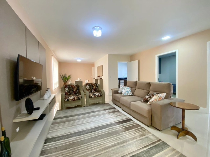 : 3ª foto da galeria de imagens do imóvel