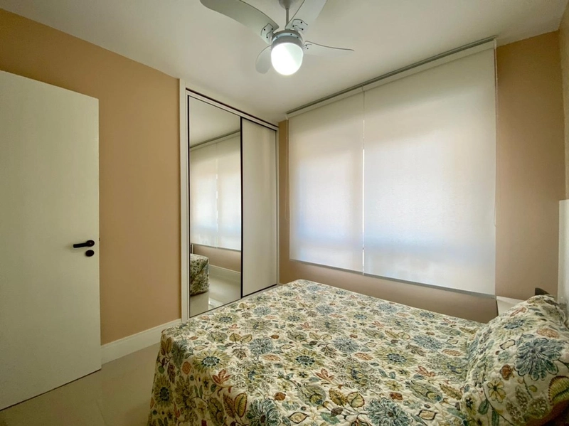 : 17ª foto da galeria de imagens do imóvel