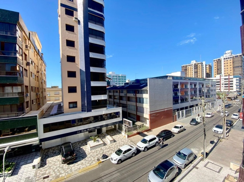 : 6ª foto da galeria de imagens do imóvel