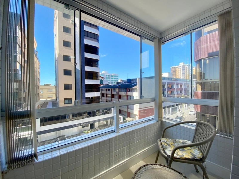 : 14ª foto da galeria de imagens do imóvel