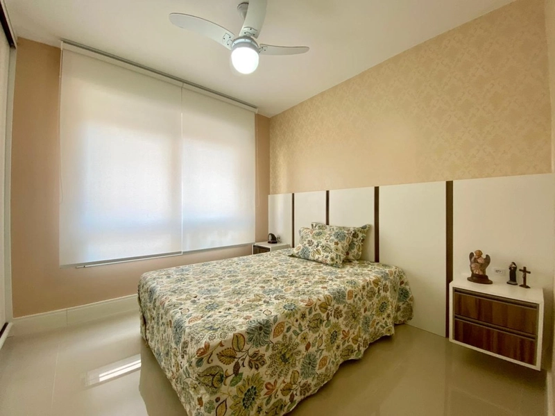 : 11ª foto da galeria de imagens do imóvel