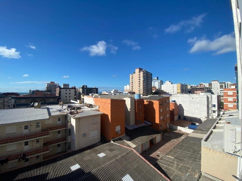 CONFIRA!!!: 3ª foto da galeria de imagens do imóvel