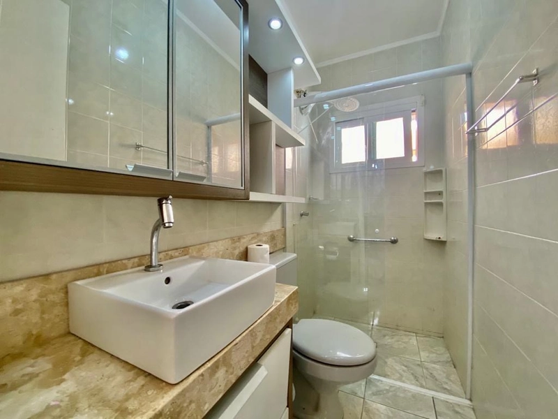 PRONTO PARA USO!: 12ª foto da galeria de imagens do imóvel