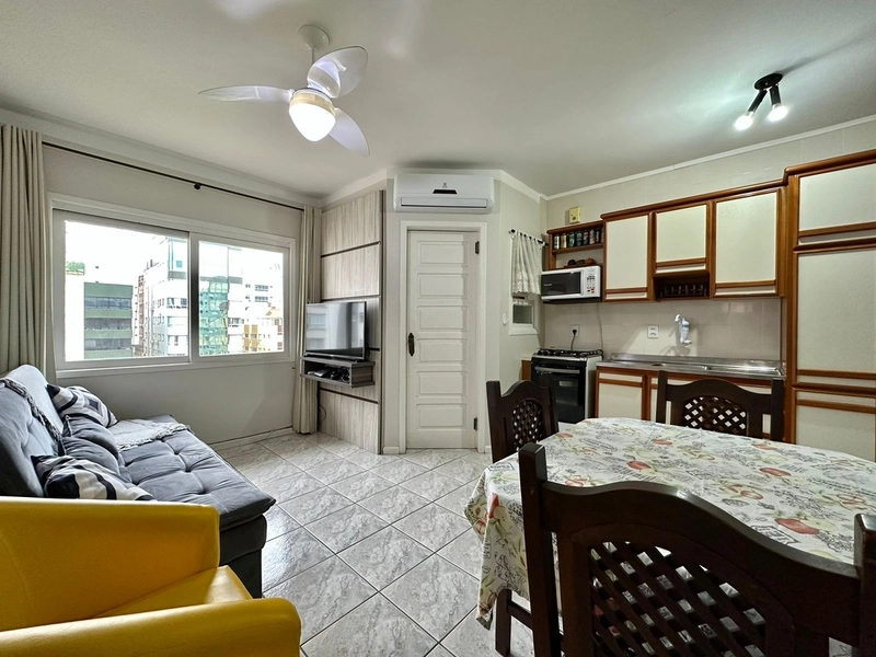 PRONTO PARA USO!: 3ª foto da galeria de imagens do imóvel