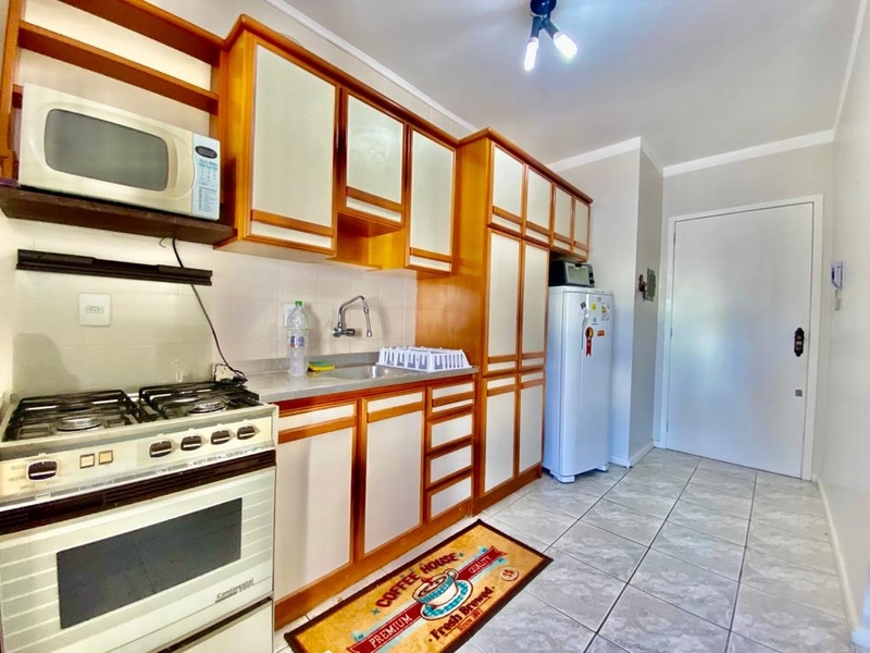 PRONTO PARA USO!: 9ª foto da galeria de imagens do imóvel