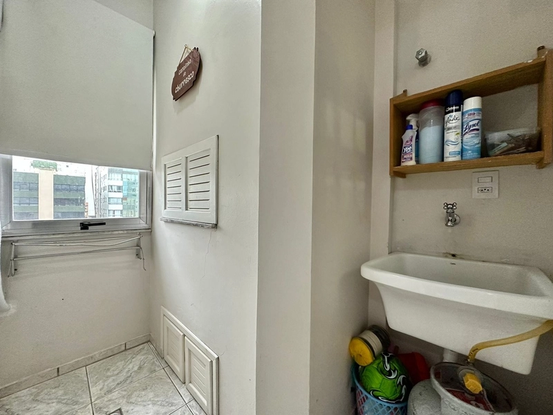 PRONTO PARA USO!: 7ª foto da galeria de imagens do imóvel