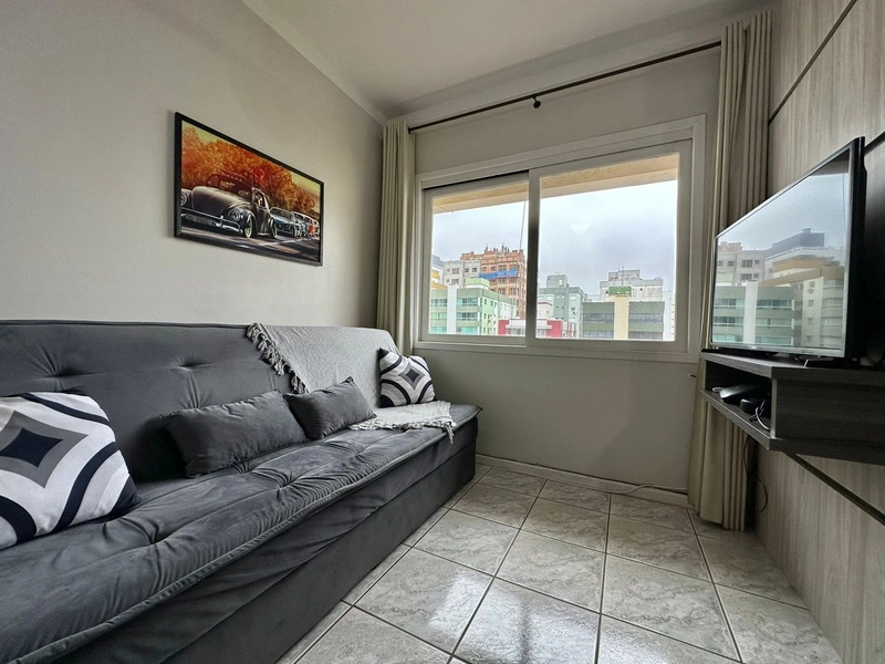 PRONTO PARA USO!: 4ª foto da galeria de imagens do imóvel