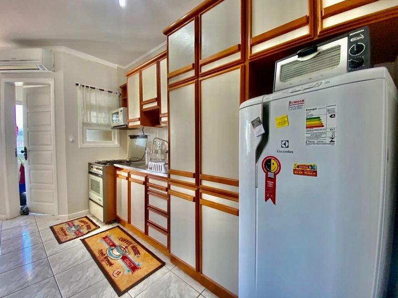 PRONTO PARA USO!: 10ª foto da galeria de imagens do imóvel