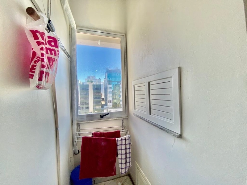 PRONTO PARA USO!: 8ª foto da galeria de imagens do imóvel