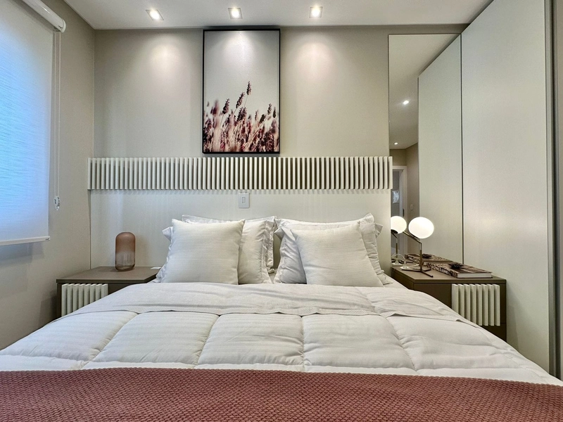 APARTAMENTO DECORADO À VENDA!!!: 22ª foto da galeria de imagens do imóvel