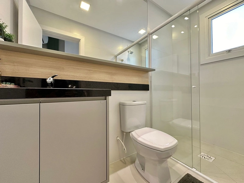 APARTAMENTO DECORADO À VENDA!!!: 23ª foto da galeria de imagens do imóvel