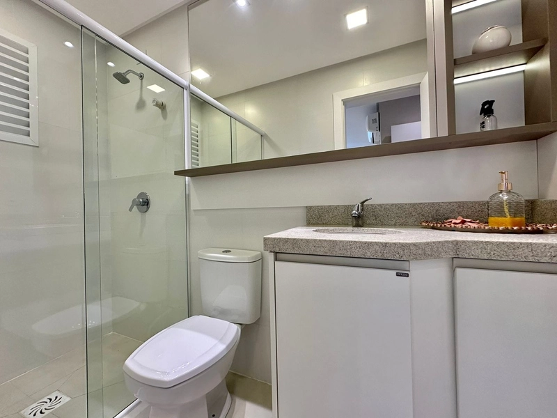 APARTAMENTO DECORADO À VENDA!!!: 17ª foto da galeria de imagens do imóvel