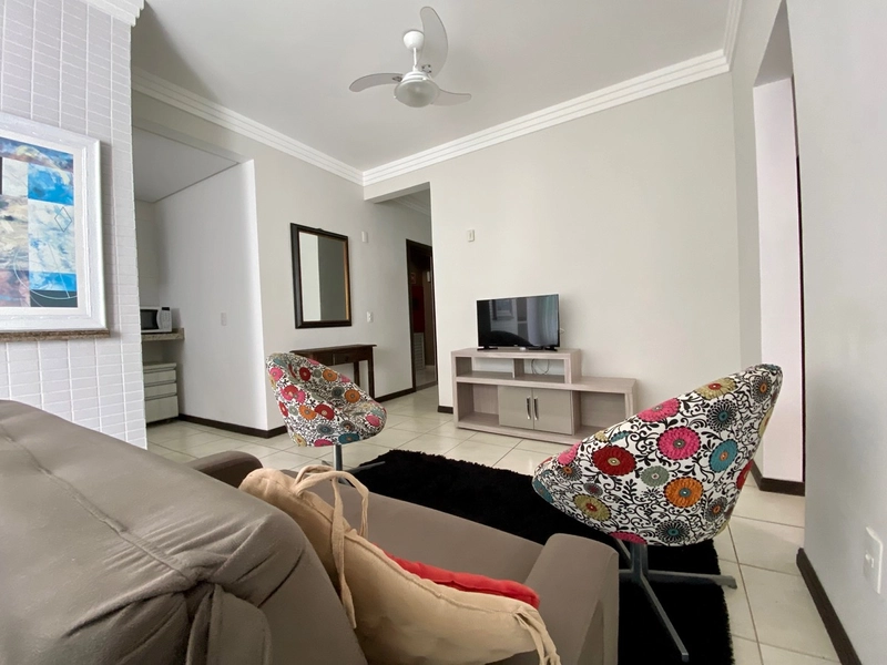 PRONTO PRA OCUPAR AO LADO DA PRAÇA FLAVIO BOIANOVISK