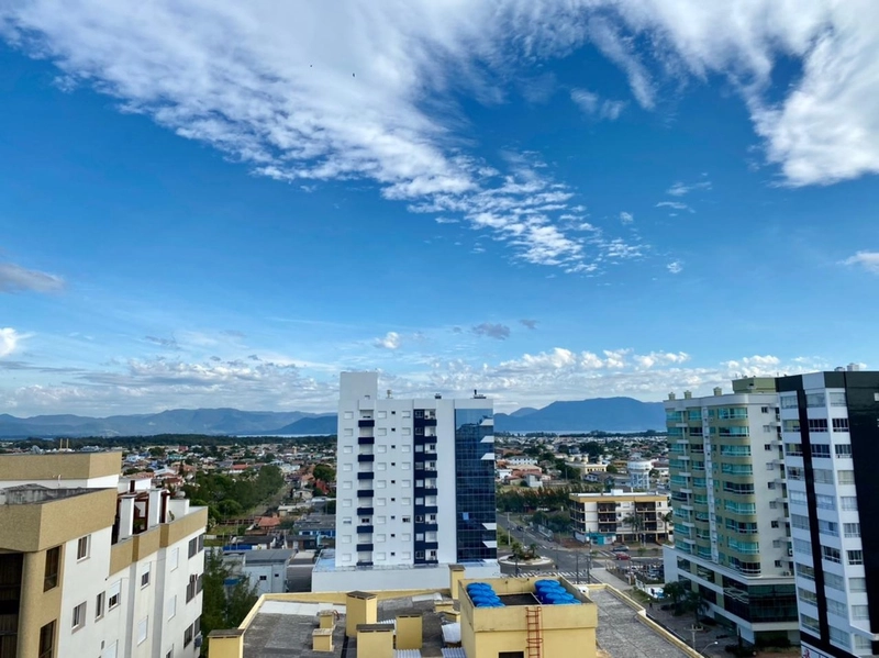 : 4ª foto da galeria de imagens do imóvel