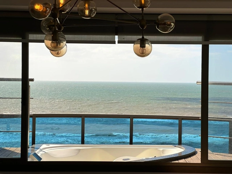VENDO COBERTURA DUPLEX ALTÍSSIMO PADRÃO!!! PRONTA PARA USO!!!: 16ª foto da galeria de imagens do imóvel