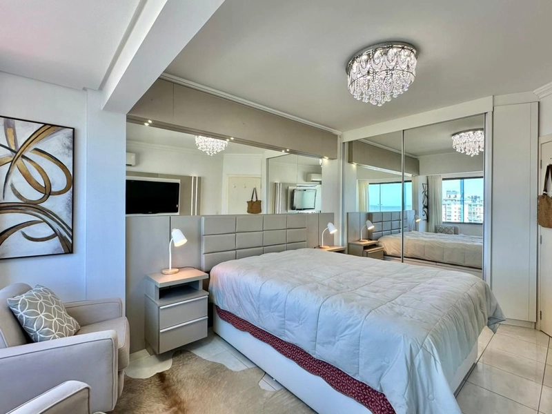 VENDO COBERTURA DUPLEX ALTÍSSIMO PADRÃO!!! PRONTA PARA USO!!!: 46ª foto da galeria de imagens do imóvel
