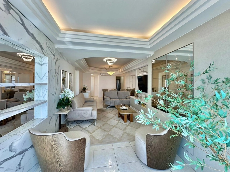 VENDO COBERTURA DUPLEX ALTÍSSIMO PADRÃO!!! PRONTA PARA USO!!!: 26ª foto da galeria de imagens do imóvel