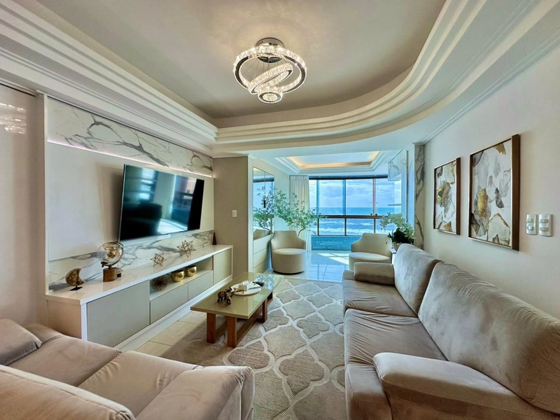 VENDO COBERTURA DUPLEX ALTÍSSIMO PADRÃO!!! PRONTA PARA USO!!!: 28ª foto da galeria de imagens do imóvel