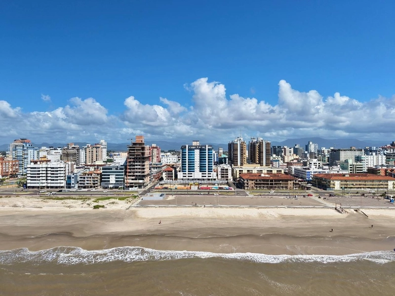 VENDO COBERTURA DUPLEX ALTÍSSIMO PADRÃO!!! PRONTA PARA USO!!!: 50ª foto da galeria de imagens do imóvel
