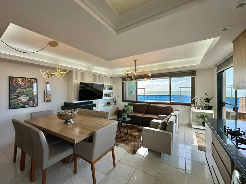 VENDO COBERTURA DUPLEX ALTÍSSIMO PADRÃO!!! PRONTA PARA USO!!!: 14ª foto da galeria de imagens do imóvel