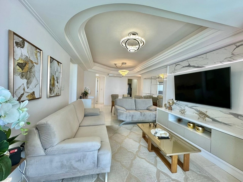 VENDO COBERTURA DUPLEX ALTÍSSIMO PADRÃO!!! PRONTA PARA USO!!!: 39ª foto da galeria de imagens do imóvel