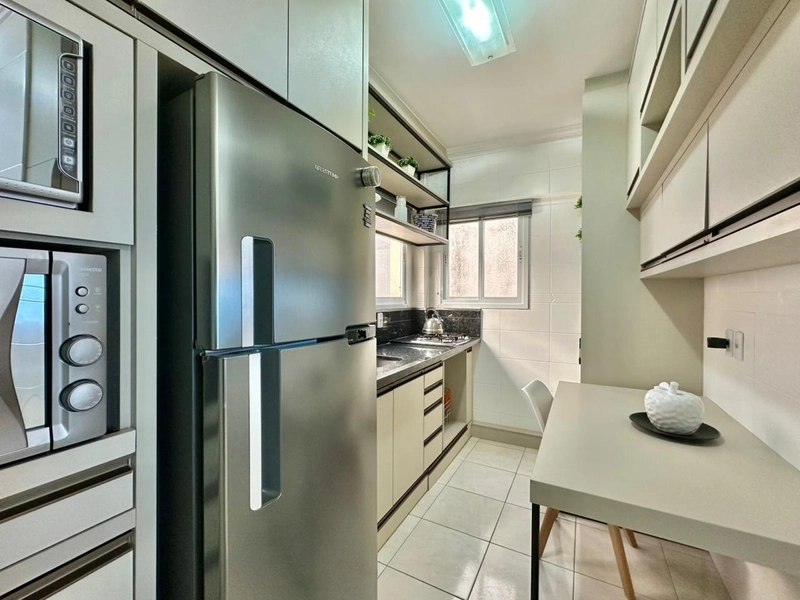 VENDO COBERTURA DUPLEX ALTÍSSIMO PADRÃO!!! PRONTA PARA USO!!!: 37ª foto da galeria de imagens do imóvel