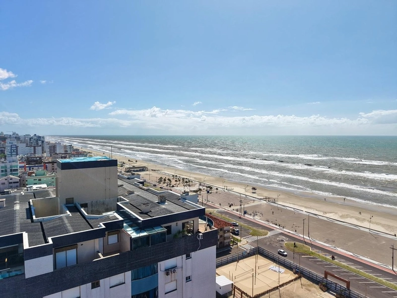 VENDO COBERTURA DUPLEX ALTÍSSIMO PADRÃO!!! PRONTA PARA USO!!!: 43ª foto da galeria de imagens do imóvel