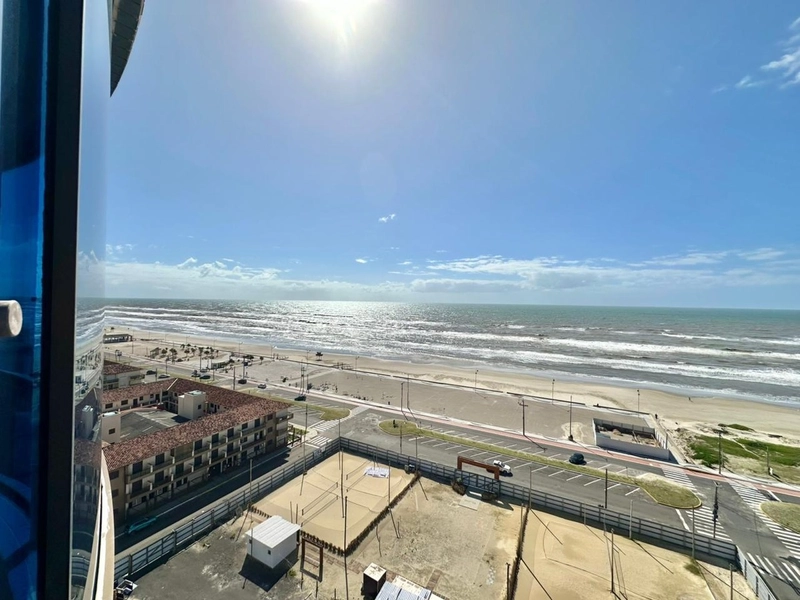 VENDO COBERTURA DUPLEX ALTÍSSIMO PADRÃO!!! PRONTA PARA USO!!!: 33ª foto da galeria de imagens do imóvel