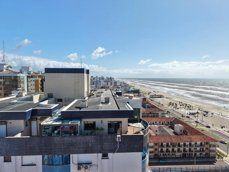 VENDO COBERTURA DUPLEX ALTÍSSIMO PADRÃO!!! PRONTA PARA USO!!!: 49ª foto da galeria de imagens do imóvel