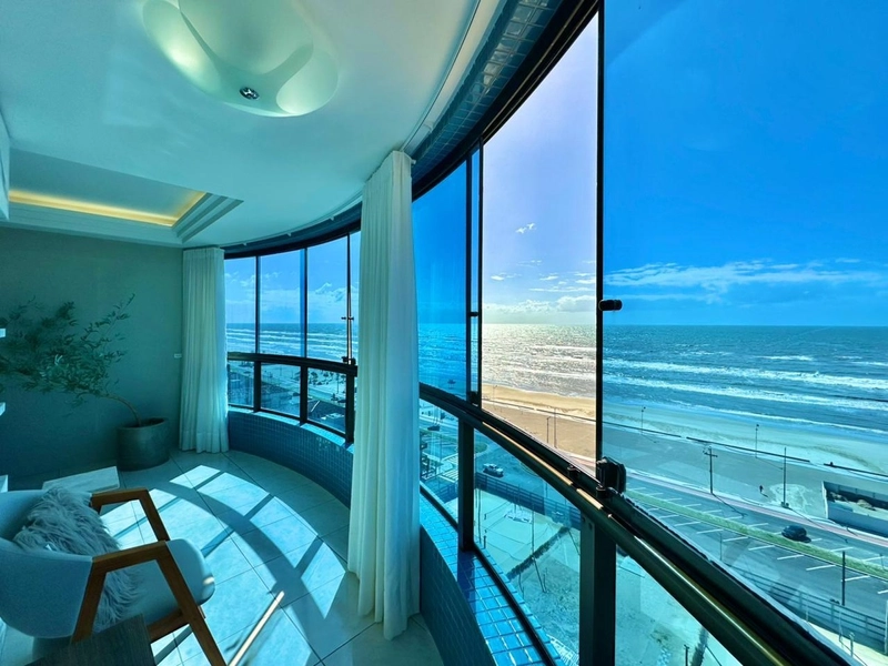 VENDO COBERTURA DUPLEX ALTÍSSIMO PADRÃO!!! PRONTA PARA USO!!!: 32ª foto da galeria de imagens do imóvel