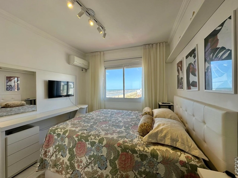 VENDO COBERTURA DUPLEX ALTÍSSIMO PADRÃO!!! PRONTA PARA USO!!!: 42ª foto da galeria de imagens do imóvel