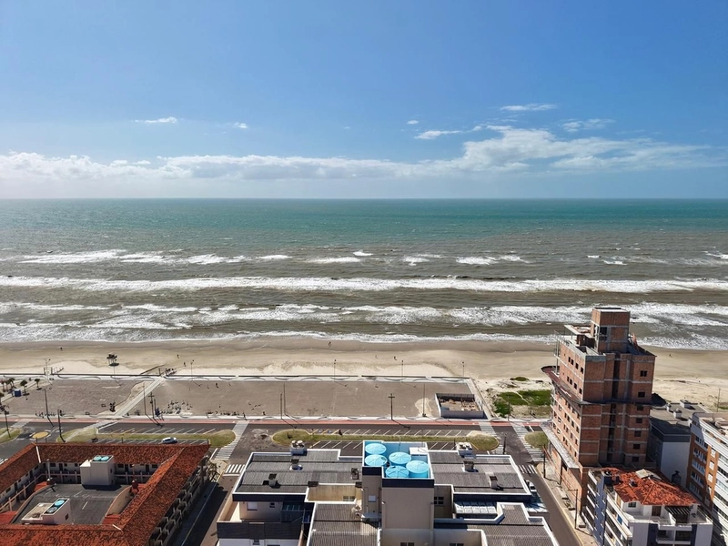 VENDO COBERTURA DUPLEX ALTÍSSIMO PADRÃO!!! PRONTA PARA USO!!!: 53ª foto da galeria de imagens do imóvel