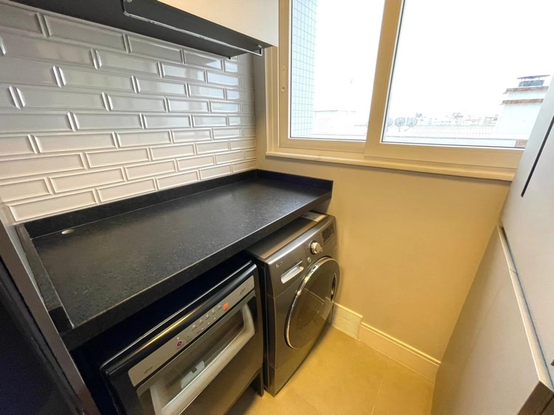 APARTAMENTO DE  03 DORMITÓRIOS À VENDA!: 7ª foto da galeria de imagens do imóvel