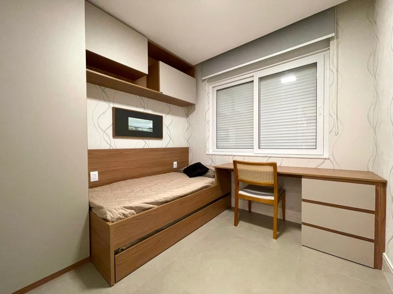 APARTAMENTO DE  03 DORMITÓRIOS À VENDA!: 12ª foto da galeria de imagens do imóvel