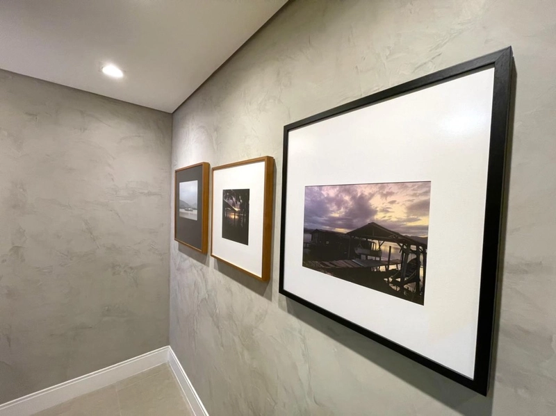 APARTAMENTO DE  03 DORMITÓRIOS À VENDA!: 9ª foto da galeria de imagens do imóvel