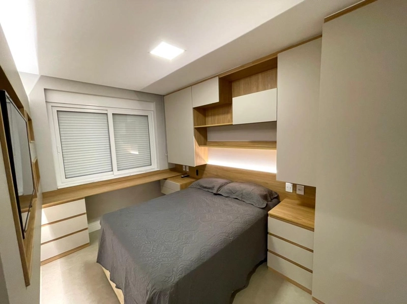 APARTAMENTO DE  03 DORMITÓRIOS À VENDA!: 14ª foto da galeria de imagens do imóvel